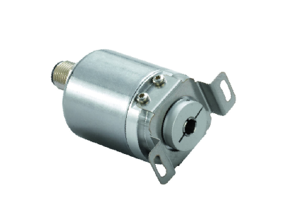 增量型编码器 11-58HN